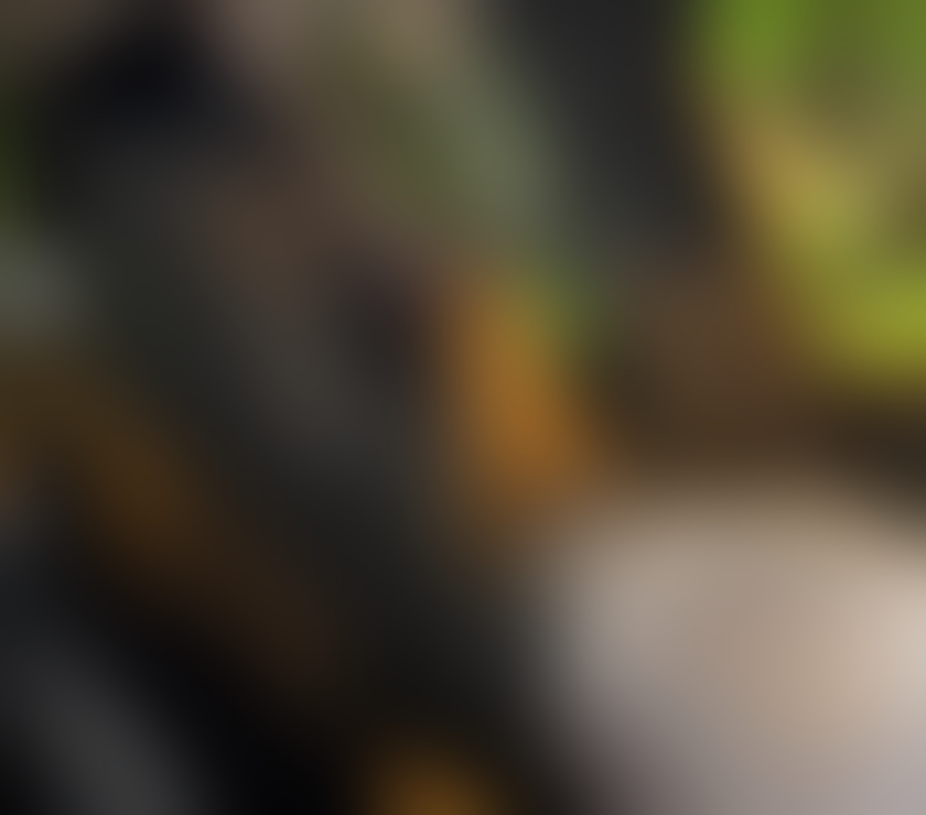 Escorts Central London Westminster - Central London - Photos for Sexy British Pakistani, in Central London🇵🇰🇬🇧